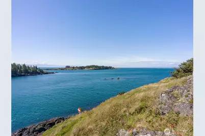 0 Caldwell, Lopez Island, WA 98261 - Photo 25