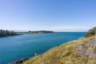 0 Caldwell, Lopez Island, WA 98261 - Photo 25