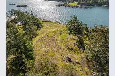 0 Caldwell, Lopez Island, WA 98261 - Photo 9