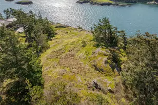 0 Caldwell, Lopez Island, WA 98261 - Photo 9