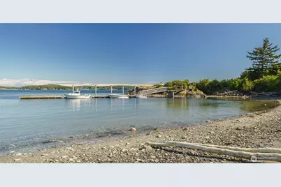 0 Caldwell, Lopez Island, WA 98261 - Photo 37