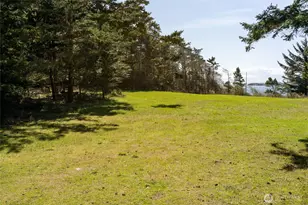 0 Caldwell, Lopez Island, WA 98261 - Photo 31