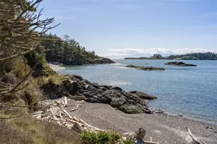 0 Caldwell, Lopez Island, WA 98261 - Photo 29