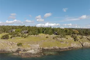 0 Caldwell, Lopez Island, WA 98261 - Photo 5