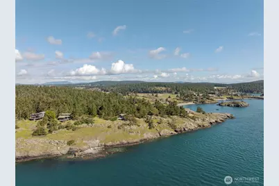 0 Caldwell, Lopez Island, WA 98261 - Photo 1