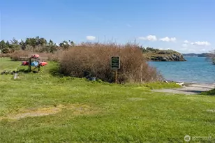 0 Caldwell, Lopez Island, WA 98261 - Photo 33