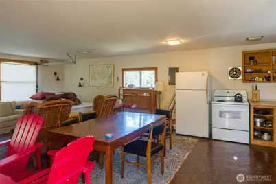 0 Caldwell, Lopez Island, WA 98261 - Photo 27