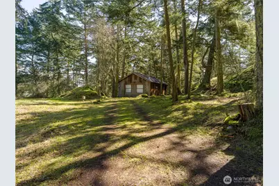 0 Caldwell, Lopez Island, WA 98261 - Photo 13