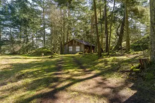0 Caldwell, Lopez Island, WA 98261 - Photo 13