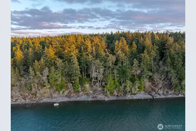 385 Doe Run, Lopez Island, WA 98261 - Photo 7