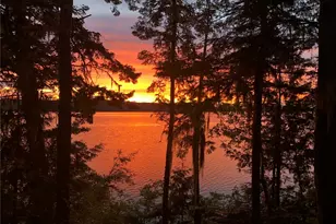 385 Doe Run, Lopez Island, WA 98261 - Photo 9