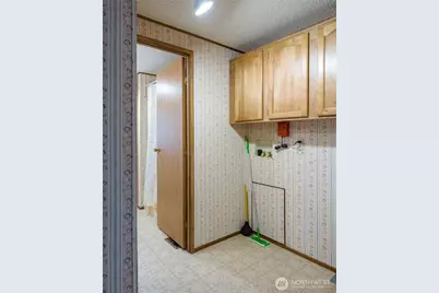 385 Doe Run, Lopez Island, WA 98261 - Photo 21