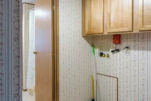 385 Doe Run, Lopez Island, WA 98261 - Photo 21