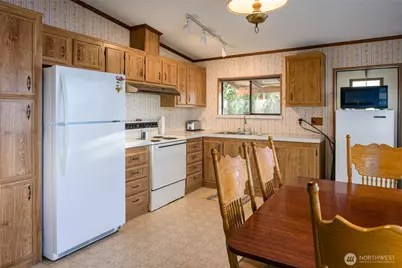 385 Doe Run, Lopez Island, WA 98261 - Photo 17