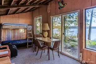 385 Doe Run, Lopez Island, WA 98261 - Photo 23