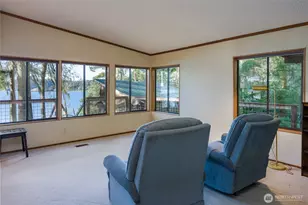 385 Doe Run, Lopez Island, WA 98261 - Photo 13