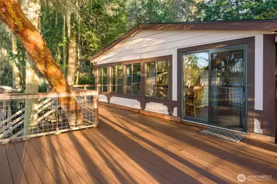 385 Doe Run, Lopez Island, WA 98261 - Photo 27