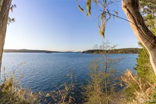 385 Doe Run, Lopez Island, WA 98261 - Photo 3