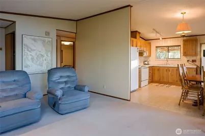 385 Doe Run, Lopez Island, WA 98261 - Photo 15