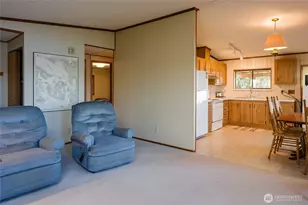 385 Doe Run, Lopez Island, WA 98261 - Photo 15