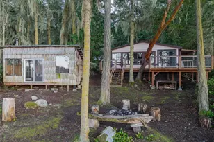 385 Doe Run, Lopez Island, WA 98261 - Photo 11