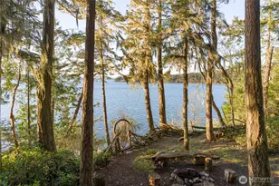 385 Doe Run, Lopez Island, WA 98261 - Photo 29