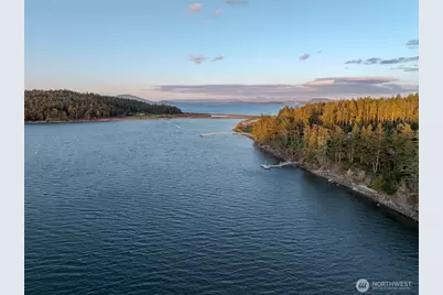 385 Doe Run, Lopez Island, WA 98261 - Photo 5