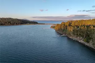 385 Doe Run, Lopez Island, WA 98261 - Photo 5