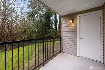 11307 NE 128th Street #G101, Kirkland, WA 98034 - Photo 25