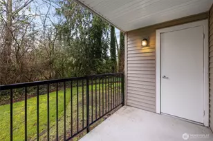 11307 NE 128th St, Kirkland, WA 98034 - Photo 25