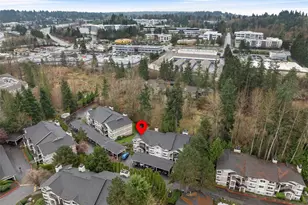 11307 NE 128th St, Kirkland, WA 98034 - Photo 5