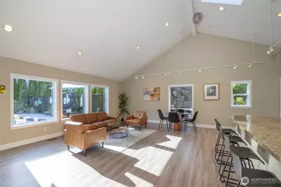 11307 NE 128th Street #G101, Kirkland, WA 98034 - Photo 33