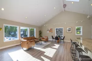 11307 NE 128th St, Kirkland, WA 98034 - Photo 33