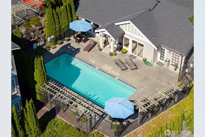 11307 NE 128th Street #G101, Kirkland, WA 98034 - Photo 31