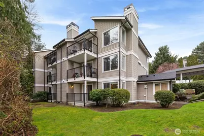 11307 NE 128th Street #G101, Kirkland, WA 98034 - Photo 27