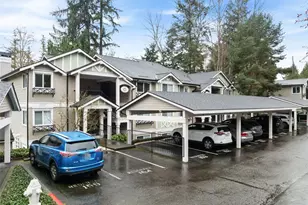 11307 NE 128th St, Kirkland, WA 98034 - Photo 1