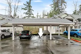 11307 NE 128th St, Kirkland, WA 98034 - Photo 29