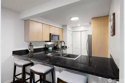 11307 NE 128th Street #G101, Kirkland, WA 98034 - Photo 13