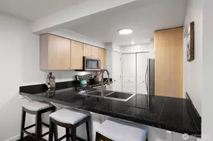 11307 NE 128th St, Kirkland, WA 98034 - Photo 13