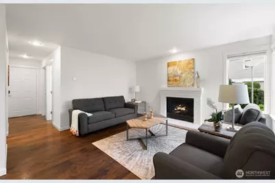 11307 NE 128th Street #G101, Kirkland, WA 98034 - Photo 9