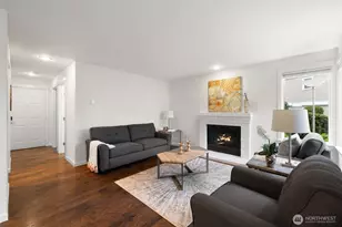 11307 NE 128th St, Kirkland, WA 98034 - Photo 9