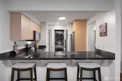 11307 NE 128th Street #G101, Kirkland, WA 98034 - Photo 15