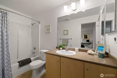 11307 NE 128th Street #G101, Kirkland, WA 98034 - Photo 23