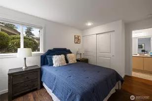 11307 NE 128th St, Kirkland, WA 98034 - Photo 21