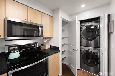 11307 NE 128th Street #G101, Kirkland, WA 98034 - Photo 19