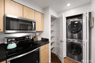 11307 NE 128th St, Kirkland, WA 98034 - Photo 19