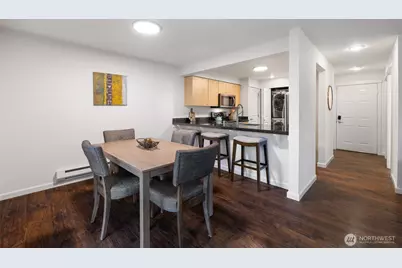 11307 NE 128th Street #G101, Kirkland, WA 98034 - Photo 11