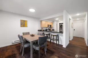 11307 NE 128th St, Kirkland, WA 98034 - Photo 11