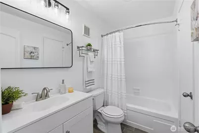 6352 137th Place NE #259, Redmond, WA 98052 - Photo 7