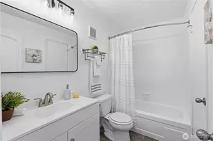 6352 137th Pl NE, Redmond, WA 98052 - Photo 7